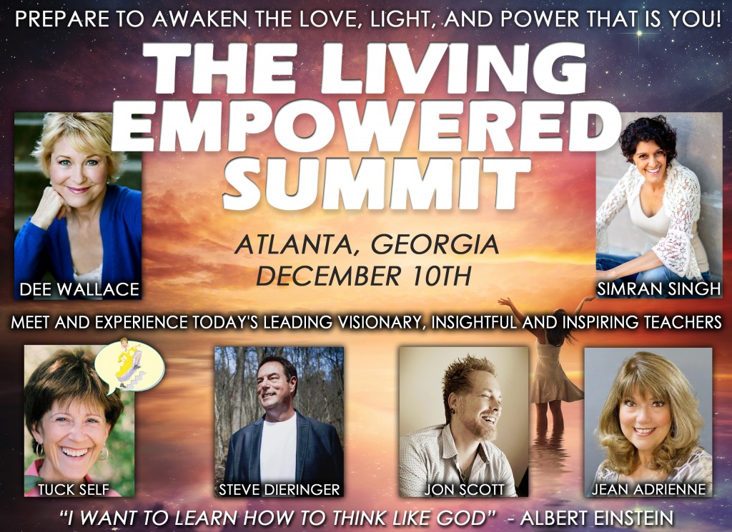 the-living-empowered-summit-7-31_lg-1024x745