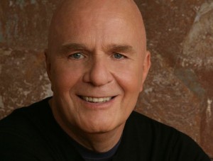 A Tribute to Wayne Dyer